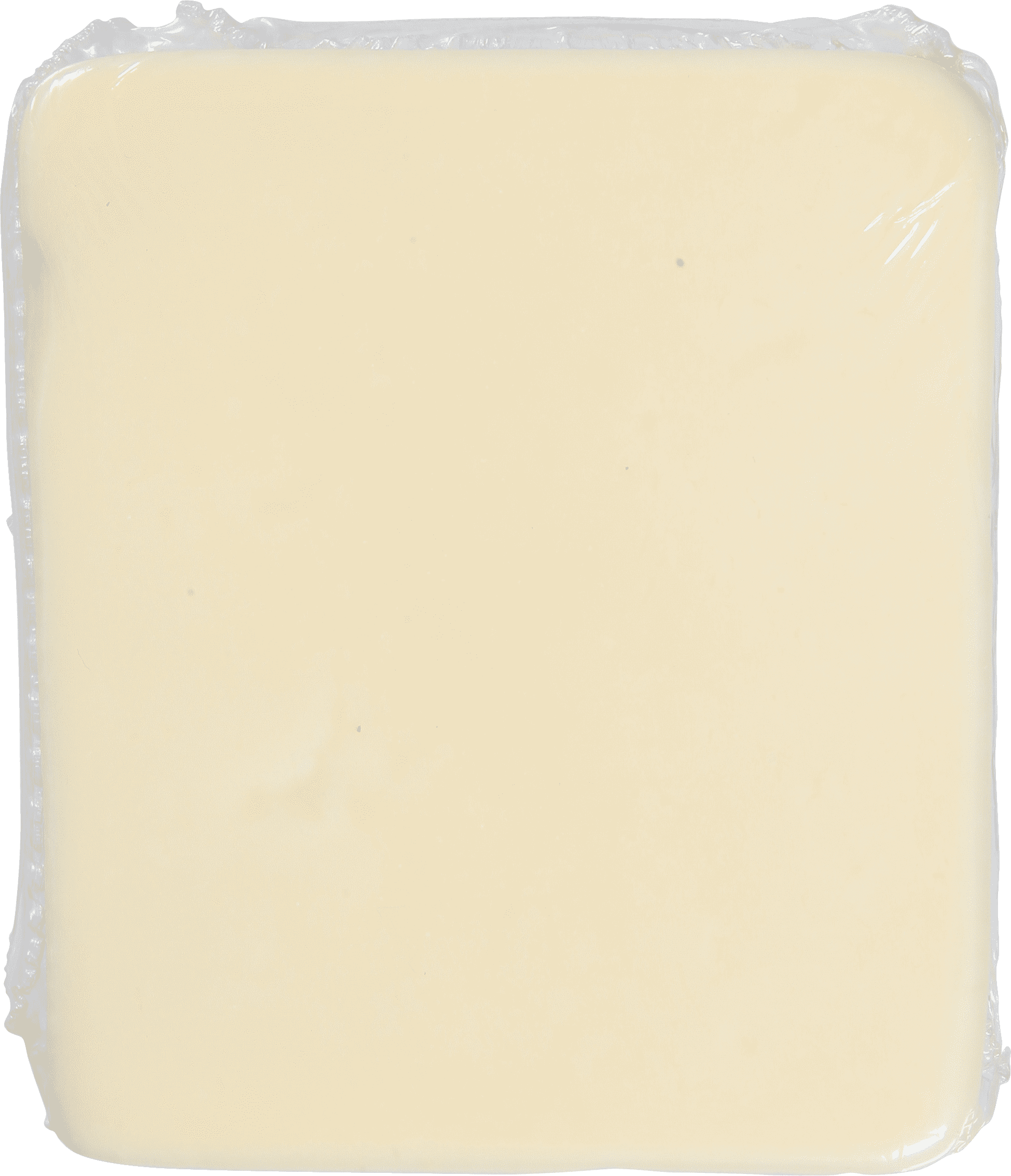 New Bridge Brick Cheese, 7OZ, 12 Pack