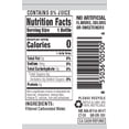thumbnail image 2 of Hal's New York Seltzer Water Original 20 Oz (24 Pack), 2 of 6