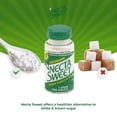 thumbnail image 3 of LMHF 1-Grain Saccharin Tablets - Zero-Calorie Sugar Substitutes (8-Pack 1,000-Tablet Bottle), 3 of 5