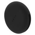 thumbnail image 2 of Miangastore Beauty Sponge Storage Rack Black 1Pack 3.0x3.0x0.8in, 2 of 9