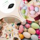 thumbnail image 5 of Kit para Soplar Huevos, Herramienta para Perforar Huevos de Pascua, Taladro Manual para Ahuecarlos, de Fácil Agarre, Excelente para Manualidades., 5 of 5