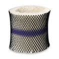 thumbnail image 1 of Sunbeam Cool Mist Humidifier Wick Filter, 1 of 1