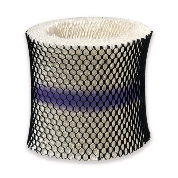 Filtre à mèche pour humidificateur Sunbeam à brume fraîche