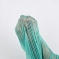 thumbnail image 4 of Relevo Trash Bags 100% recycled, very resistant, 4 of 5