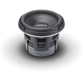 thumbnail image 5 of Rockford Fosgate T2 13" 1-Ohm 2000W RMS Car Subwoofer, 5 of 9