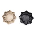 thumbnail image 4 of Perilla de ajuste del asiento delantero 1J0881671F para Golf, beige, 4 of 5