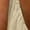 Dresses-A9Khaki, variant on Gamivast Backless Dress for Women Cami Sun Dresses Loose Fit Low Back Flowy Beach Dress Sleeveless Summer Vacation Holiday Party Date Night