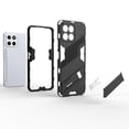 thumbnail image 2 of Funda para Honor X8 5G Protección A Prueba De Golpes Con Soporte De TPU Duradero Y Práctico, 2 of 5