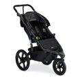 thumbnail image 3 of B.O.B Gear Single Jogging Stroller Adapter for UPPAbaby Infant Car Seats, 3 of 6