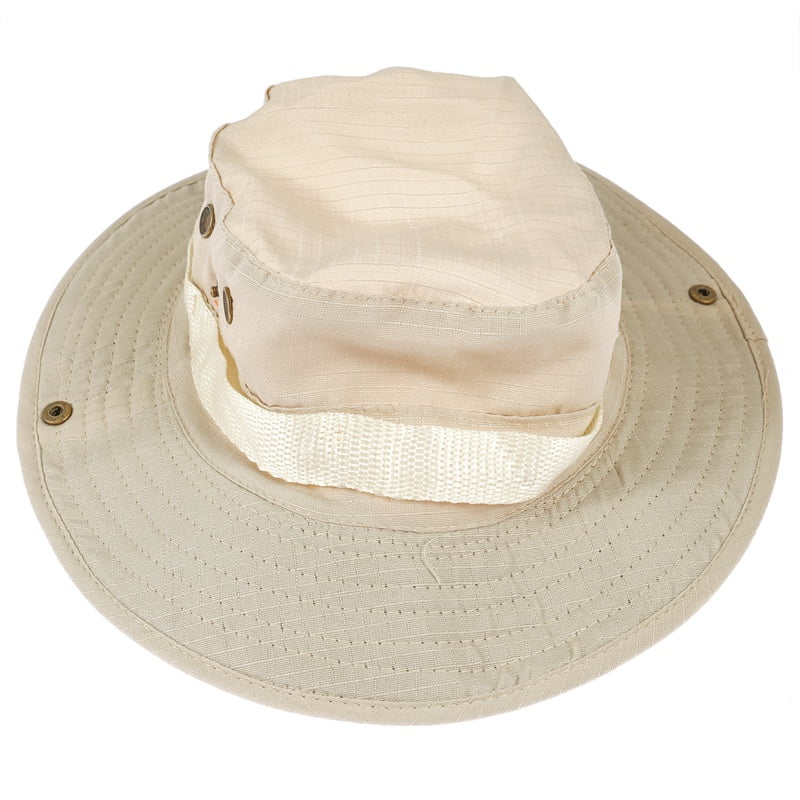 wide brim hats walmart