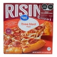 thumbnail image 1 of Pizza Great Value con Carnes Frías 812 g, 1 of 4