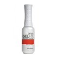 thumbnail image 1 of Orly Gel FX Vernis à Ongles, Tapis Rouge d'Automne, 0.3 Once, 1 of 3