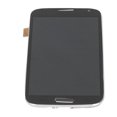 thumbnail image 1 of Ymiko S4 LCD Display Touch Screen Digitizer Replacement Pack With Tools, 1 of 7