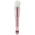 thumbnail image 1 of NARABB Mask Brush Set Beauty Salon Makeup Brush Apply Clean Mud Mask, 1 of 1