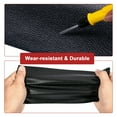 thumbnail image 6 of Leather Repair Patch, Self-Adhesive Tape, Automotive Decorative Interior Hardware & Accessories, 6 of 10