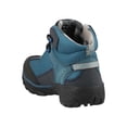 thumbnail image 4 of Bota Dama Discovery Mujer Botines Casuales Senderismo Hiking Caminata, 4 of 8