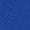 Blue, variant on Cami Built In Bra Tank Tops for Women Camisole Adjustable Spaghetti Strap Shelf Bras Yoga Workout Basic Undershirts Sleeveless Summer Tops
