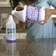 thumbnail image 3 of Simple Green@ Lavanda. Limpiador y Desengrasante Multiusos Aroma a Lavada. 1 Gal. Simple Green Simple Green Lavanda, 3 of 3