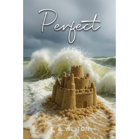 Perfect, (Paperback)