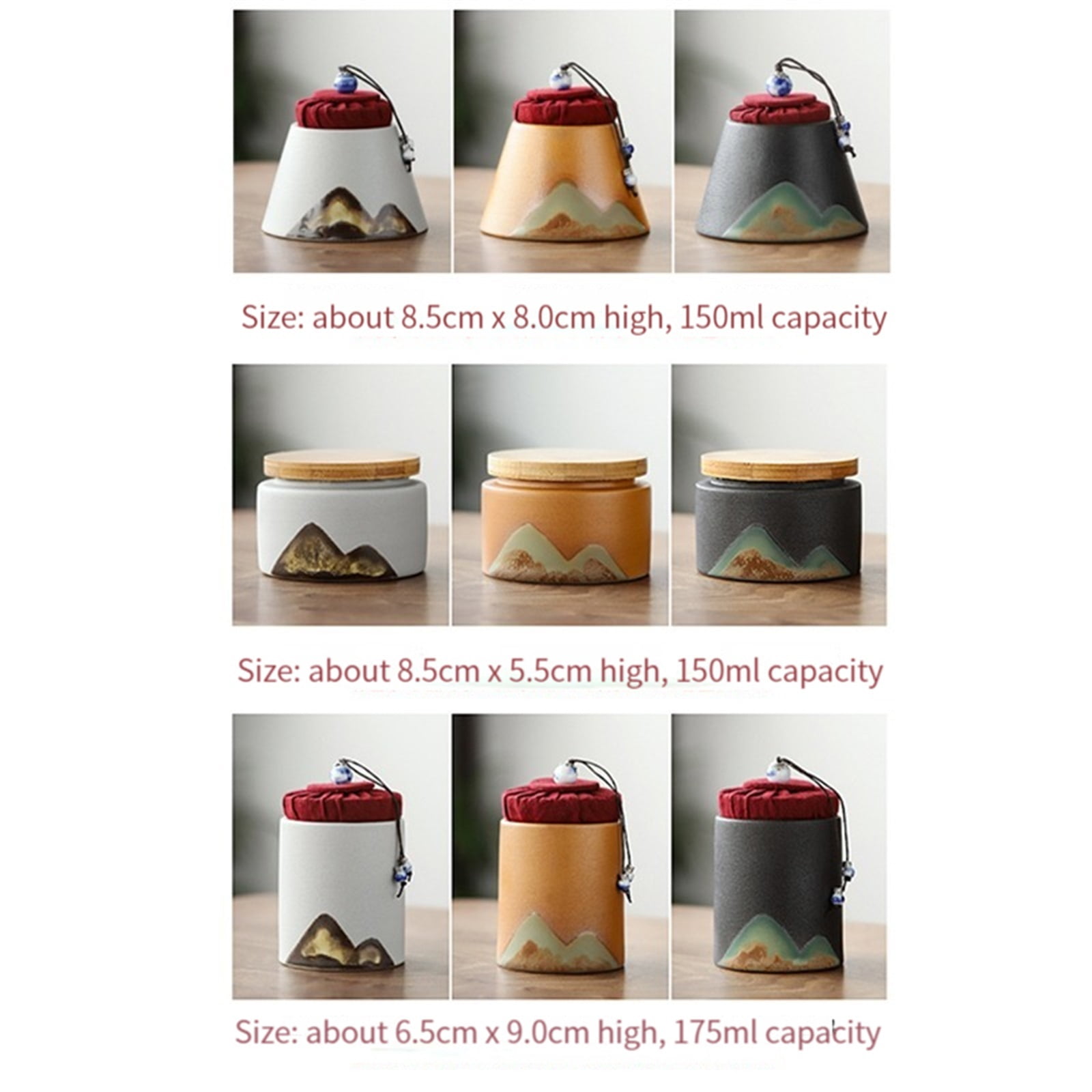 For Dogs Cats Ashes Keepsake Memorial Box Funeral Set Burial Urns For Cremated Remains Ash Vial Adult Funeral Urn Pet Cat And Dog Urn 03420