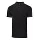 thumbnail image 1 of Playera Polo Para Hombre Pique Basica, 1 of 4