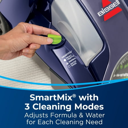 sandshark pool cleaner