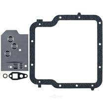 Transmission Filter Kit Fits select: 1987 CHEVROLET R10, 1987 CHEVROLET V10