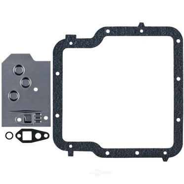 Transmission Filter Kit Fits select: 1987 CHEVROLET R10, 1987 CHEVROLET V10