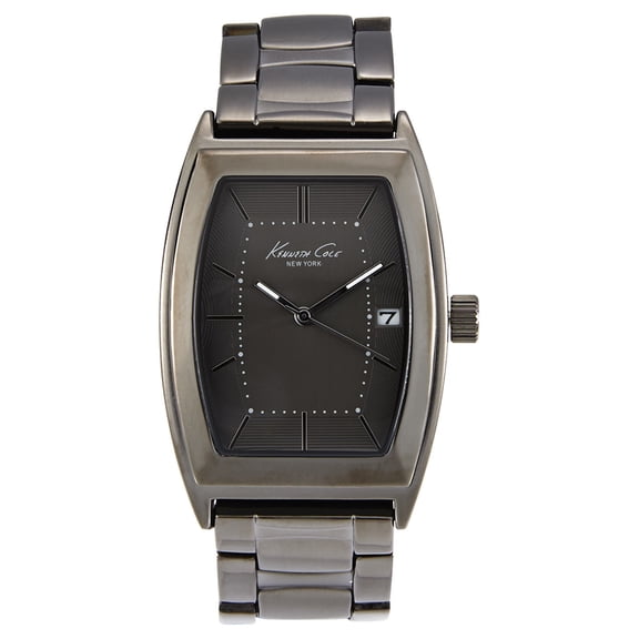 Kenneth Cole Men's Watch 10019426