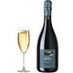 thumbnail image 3 of Vino Espumoso Prosecco Extradry Doc Tenuta Sant'Anna 750ml, 3 of 3