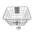 thumbnail image 1 of koolsoo Bike Basket Balance Bike Bike Cargo Rack for Boy Girl Folding Bike Kids Bike, 1 of 9