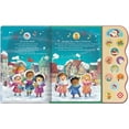 thumbnail image 3 of New and Trending: Christmas Songs by Katya Longhi, 3 of 3