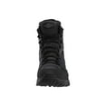 thumbnail image 3 of Merrell Work Moab 2 8 Inch Tactical Boot Soft Toe Black, 3 of 6