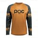 thumbnail image 2 of Camisetas de descenso del equipo deportivo RAUDAX POC, camisetas de motocross, camisetas de ciclismo, camisetas de ciclismo todoterreno, camisetas de ciclismo de montaña, DH, MX, camisetas de ciclismo, 2 of 5