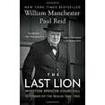 thumbnail image 1 of Pre-Owned The Last Lion: Winston Spencer Churchill: Defender of the Realm, 1940-1965 (Paperback) 0345548639 9780345548634, 1 of 1