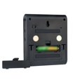 thumbnail image 4 of Bgsha BBQ Grill Thermometer Temperature Probe with Backlight Multiple Meat Options, 4 of 10