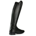thumbnail image 4 of Horze Elisa Tall Dress Boots, 4 of 7