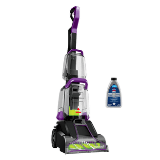 Dreame H12s Wet Dry Vacuum Cleaning Kit, Cordless Vacuum Mop for