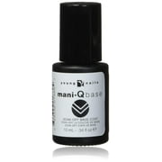 Mani-Q Color Base Coat