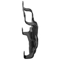 thumbnail image 4 of New Left Front Bumper Bracket Compatible With Ford Bronco Heritage Limited Edition Bronco Big Bend Heritage Edition Raptor 2021-2023 By FO1066204 M2DZ17B985A, 4 of 8