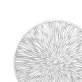 thumbnail image 6 of yotijay 6 Pieces 4" Drink Coasters Set Beverage Cup Pad for Office Home Dining Table, 6 of 9