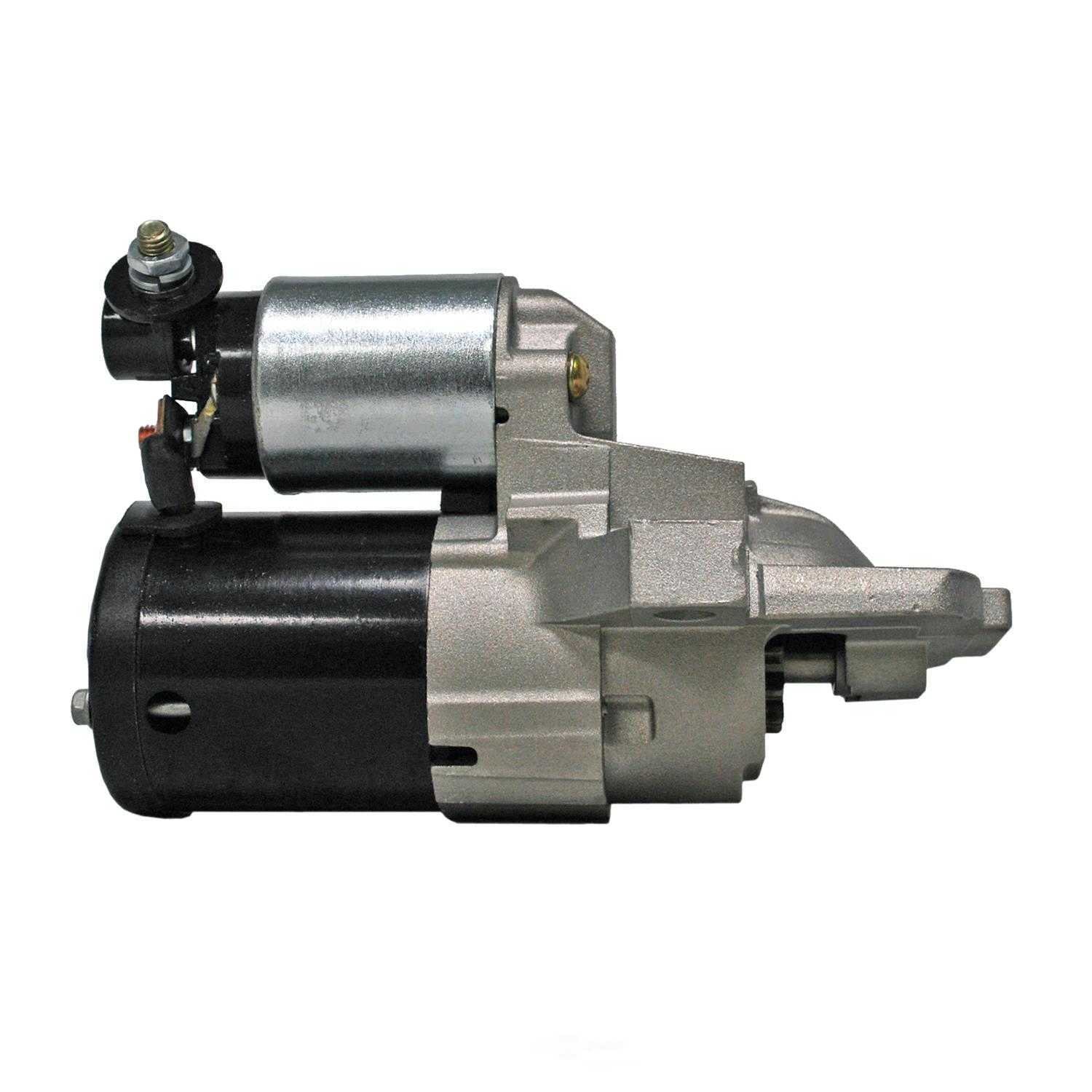 FVP Professional 19042 Starter Standard