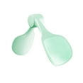 thumbnail image 1 of Thigh Exerciser Device Workout Inner Thigh Fitness Exercise Equipment Toner Green, 1 of 6