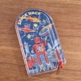 thumbnail image 2 of Space Race Pinball Game, 2 of 5