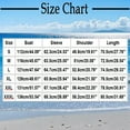 thumbnail image 2 of Stamzod Men Shirts Fashion Solid Color Stand-Up Long Sleeve Shirt Daily Casual Loose Work Shirts for Men Pink S, 2 of 7