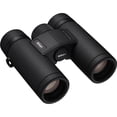 thumbnail image 1 of Nikon 10x30 Monarch M7 Binoculars - 16764, 1 of 4