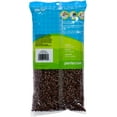thumbnail image 2 of Perler Fused Bead Pkg 6000pc Brown, 2 of 2
