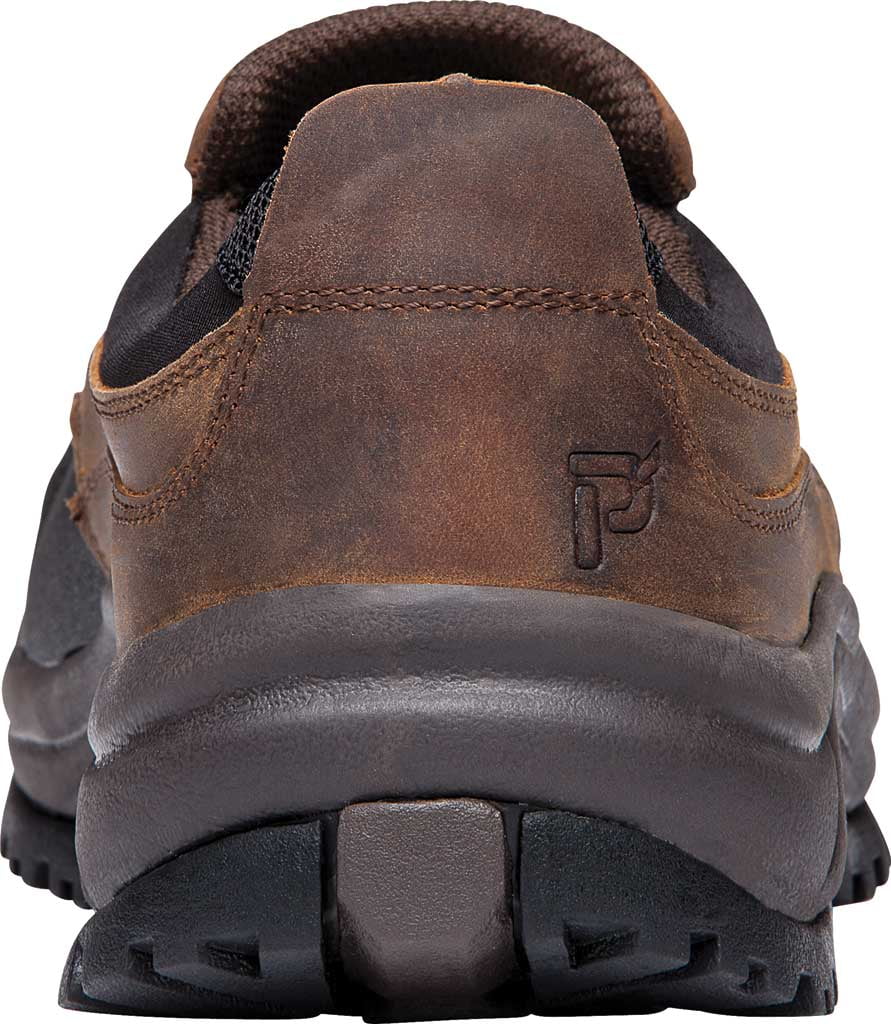 Propet blizzard slip on hotsell