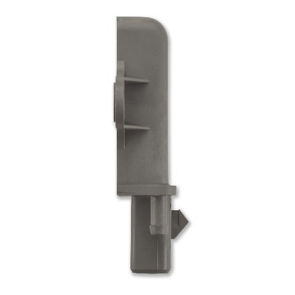 1994-1998 7.3L Ford Power Stroke Manifold Absolute Pressure (MAP) Sensor - Alliant Power # AP63489 | OEM #:  F4TZ9F479A  OEM #:DY708