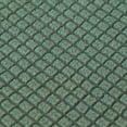 thumbnail image 4 of Cubierta de Deslizamiento para silla BLESIY Sillón Extraíble Verde, 4 of 8